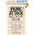 The Panic Attack Recovery Book