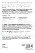The Handbook of European Intellectual Property Management