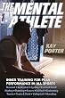 The Mental Athlete