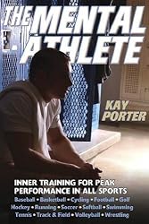 The Mental Athlete