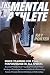 The Mental Athlete