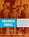 Search : Created Equal: A Social and Political History of the United States, Brief Edition, Volume 1 (to 1877) (2nd Edition) (MyHistoryLab Series)