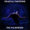 The Falsehood