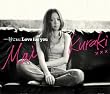 一秒ごとに Love for you(初回限定盤)(DVD付)