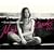 ��b���Ƃ� Love for you(��������)(DVD�t)
