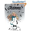 Jeanne, Tome 2 : L'hiver sera doux