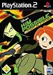 Kim Possible - Stoppt Dr. Stoppable