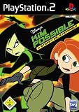 Eigenschaften Disney Interactive Studios  / Kim Possible - Stoppt Dr. Stoppable