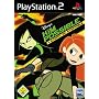 Kim Possible - Stoppt Dr. Stoppable von Disney