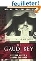 The Gaudi Key: A Novel