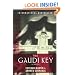 The Gaudi Key: A Novel