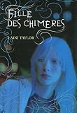 Fille des chim�res