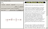 Lewis Structure Module - Downloadable SoftChemistry Education Software