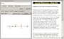 Package of 9 Modules - Downloadable SoftChemistry Education Software Suite