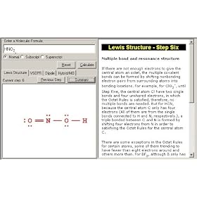 Package of 9 Modules - Downloadable SoftChemistry Education Software Suite