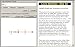 Package of 9 Modules - Downloadable SoftChemistry Education Software Suite