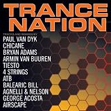 Trance Nation