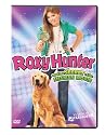 Roxy Hunter and the Secret of the Shaman