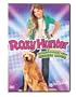 Roxy Hunter and the Secret of the Shaman