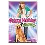 Roxy Hunter and the Secret of the Shaman