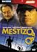 Mestizo