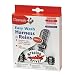 Clippasafe Easy Wash Harness & Reins (Racing Driver)