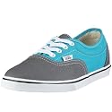 Vans U LPE VJK6194, Unisex - Erwachsene Sneaker