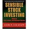 Be a Successful Investor