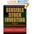 SENSIBLE STOCK INVESTING: How to Pick, Value, and Manage Stocks