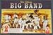 New Orleans Big Band