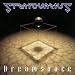 Dreamspace