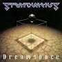 Dreamspace