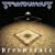 Dreamspace