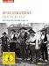Cover:Spur der Steine / Edition Deutscher Film