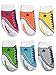 Trumpette Kid's All Stars Assorted, Assorted, 0-12M US