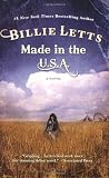 Made In The Usa