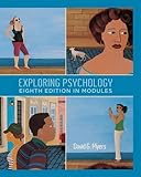 Exploring psychology