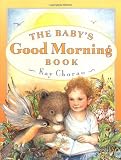 The Babys Good Morning Book