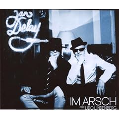 Im Arsch (CD 2)