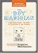 Popular Mechanics The Boy Magician: 156 Amazing Tricks and Sleights of Hand (Popular Mechanics): 156 Amazing Tricks and Sleights of Hand (Popular Mechanics)
