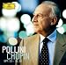Chopin Op.33, Op.34, Op.35, Op.36, Op.38