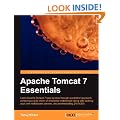 Apache Tomcat 7 Essentials