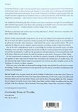 Read Dance and Music: A Guide to Dance Accompaniment for Musicians and
Dance Teachers on-line