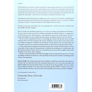 Dance and Music: A Guide to Dance Accompaniment for Musicians and Dance Teachers