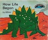 How life began