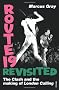Route 19 Revisited: The Clash and London Calling