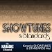 Thats Amore (Karaoke Version) (In The Style Of Dean Martin)