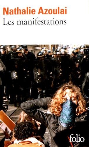 Les Manifestations