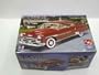 38274 CLASSIC 1951 Chevy Fleetline AMT ERTL 1:25 Model Kit