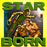 Star Born | Andre Norton